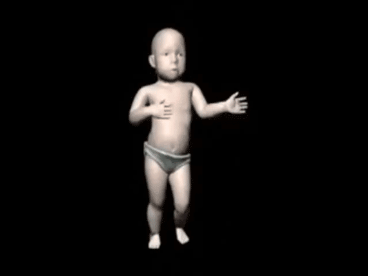oogachaka