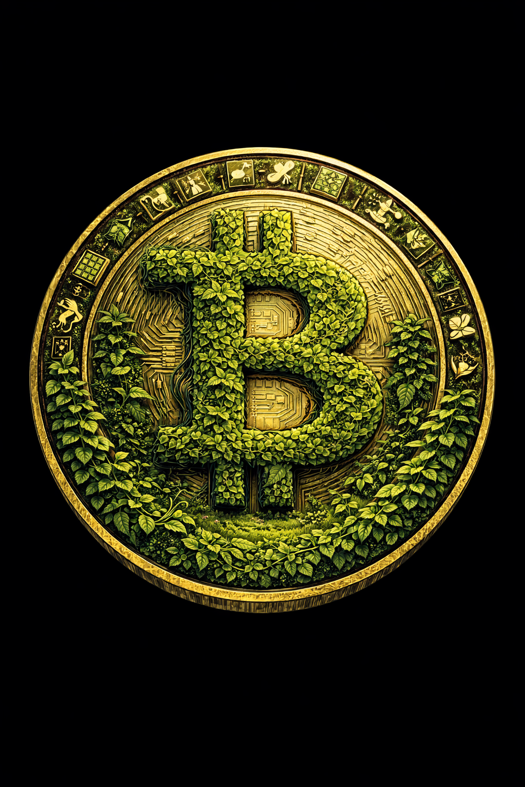BTG