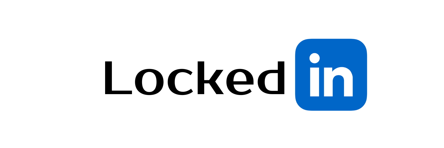 LCKD