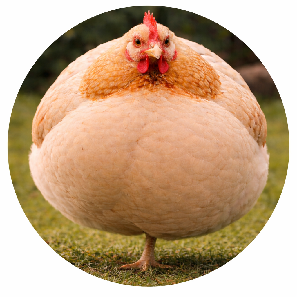 COCK