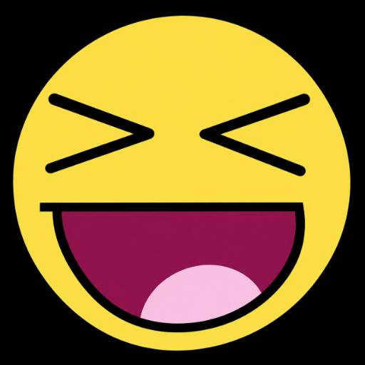 XD