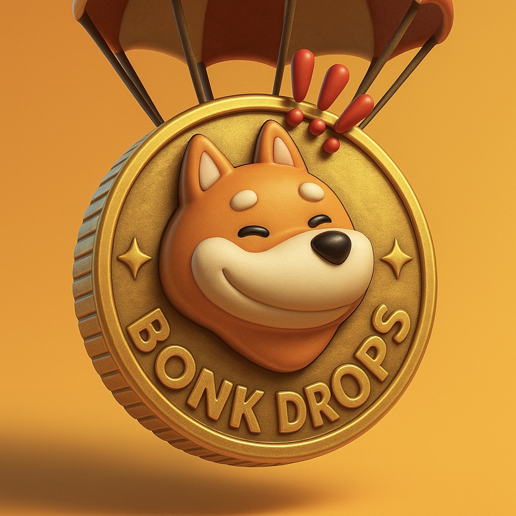 BonkD