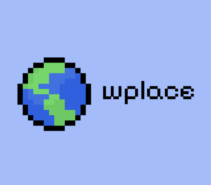 WPLACE