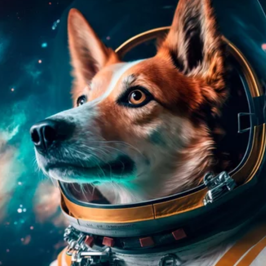 ALPHADOG