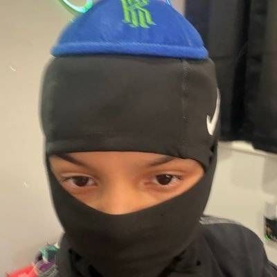 GTWIST