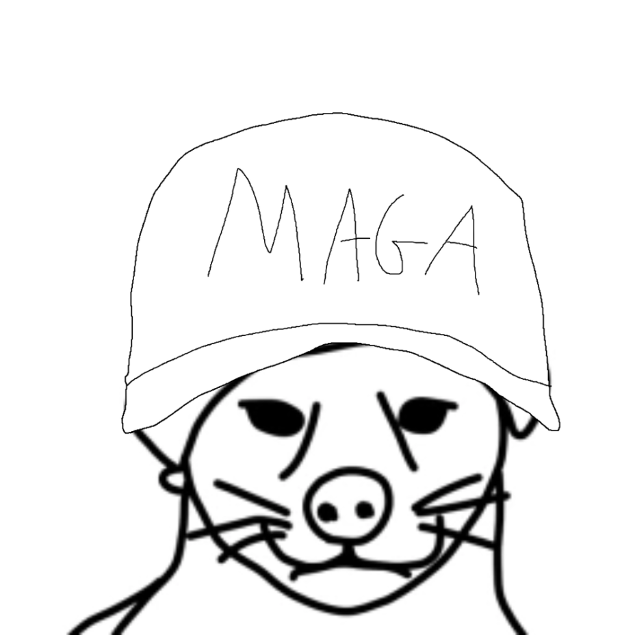 PENWIFMAGA