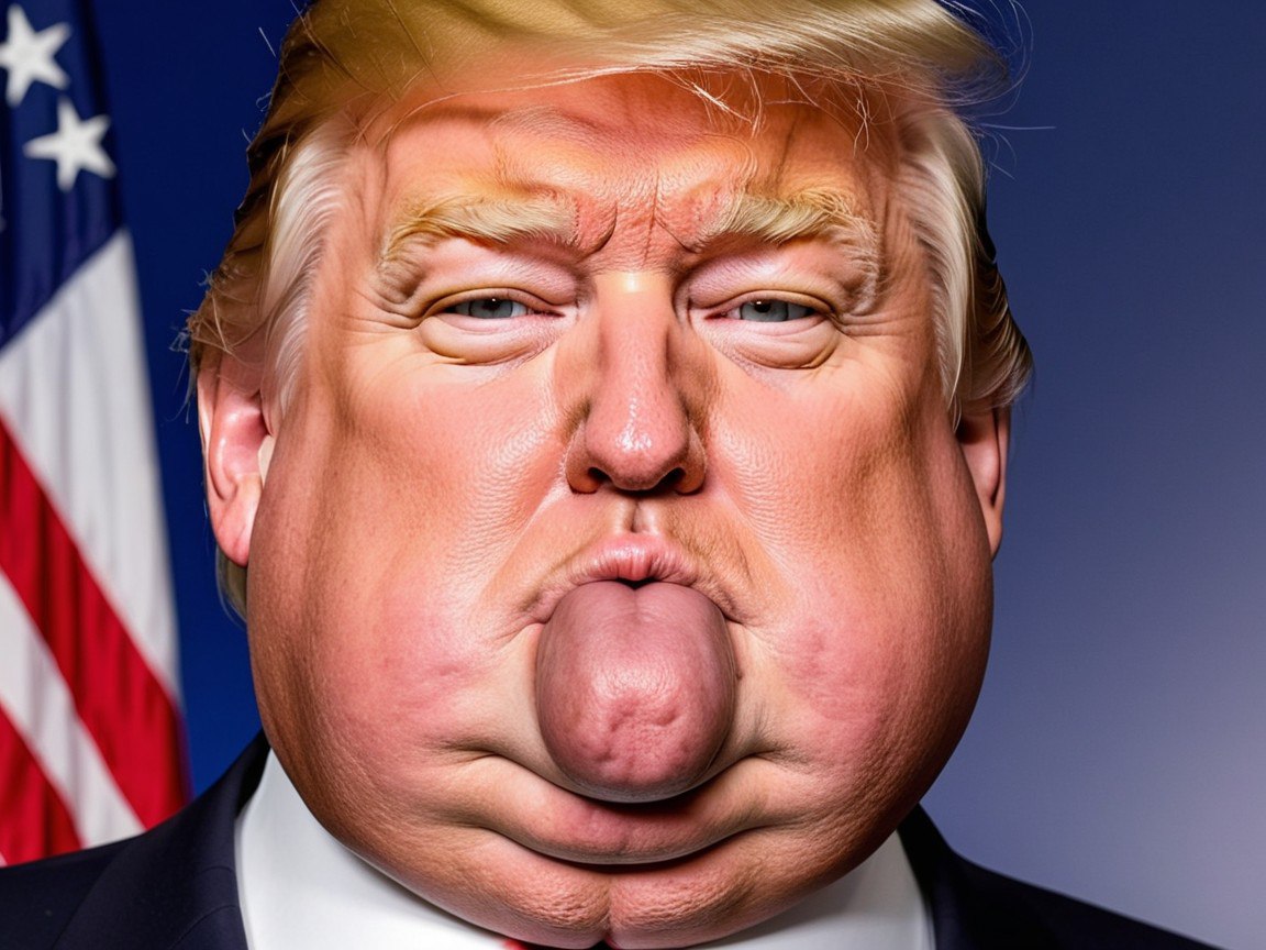 Man Vag