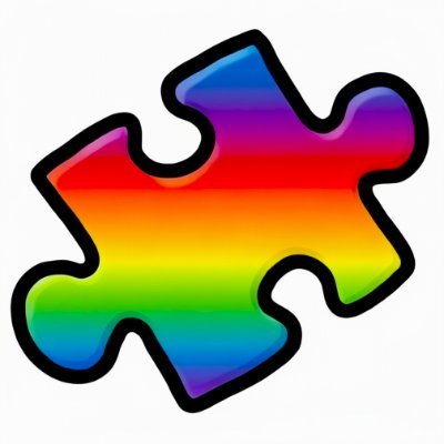AUTISM