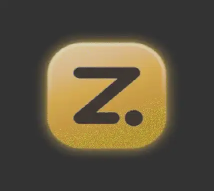 ‮GATZ