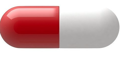 test1