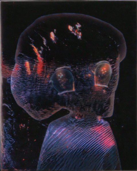 AURA