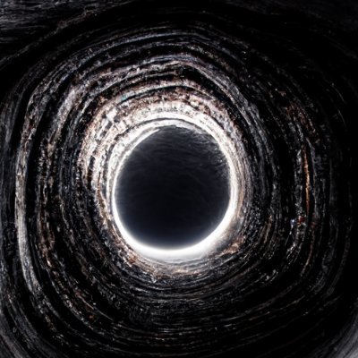 abyss
