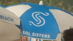 Sols