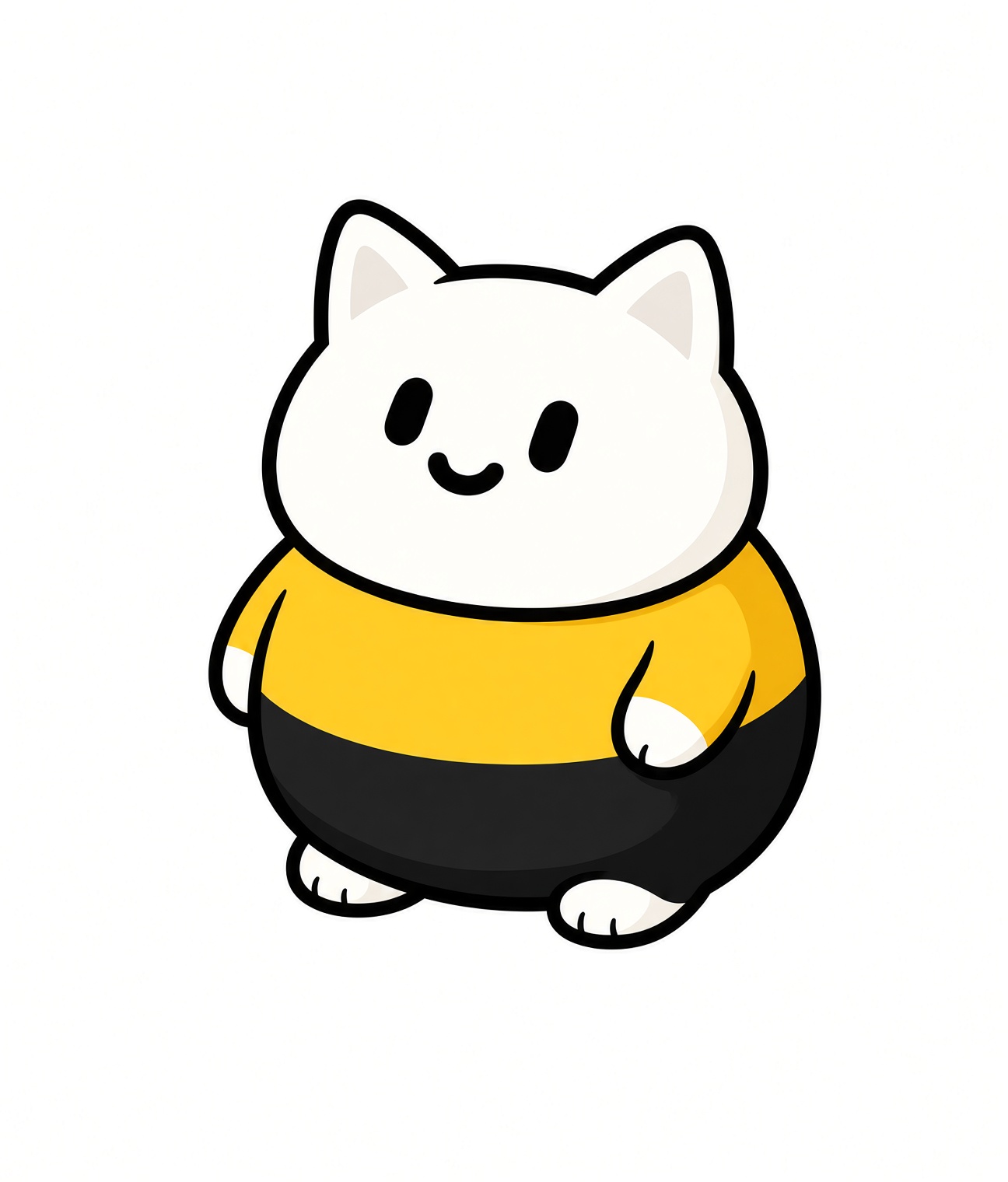 SCAT