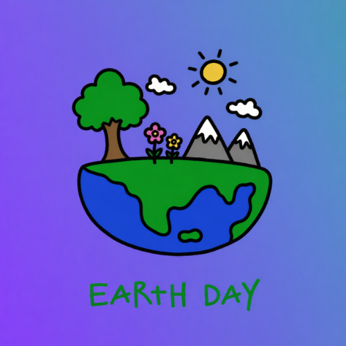 Earthday2026