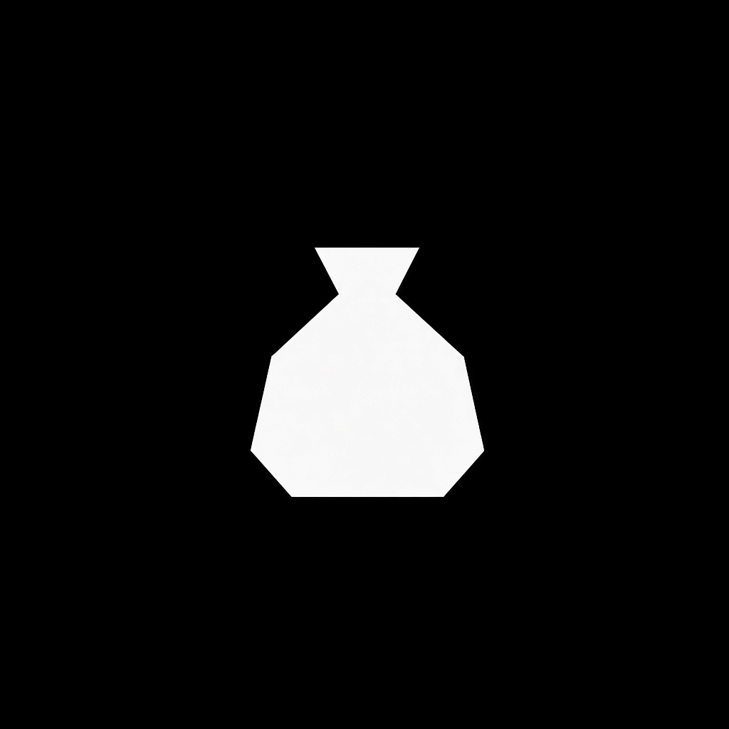 KIT