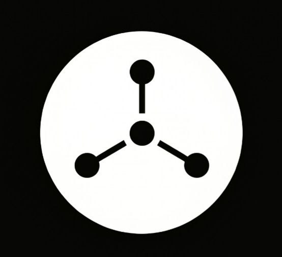 AGENT
