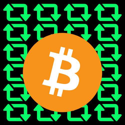 RBTC