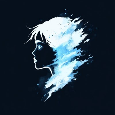 Frostbyte