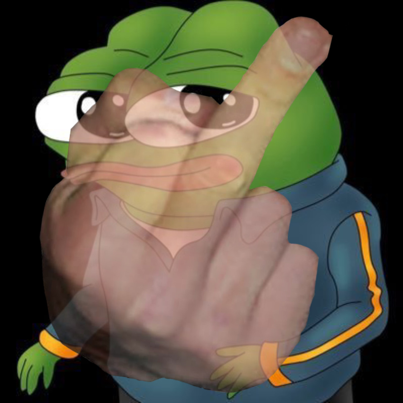 FMP
