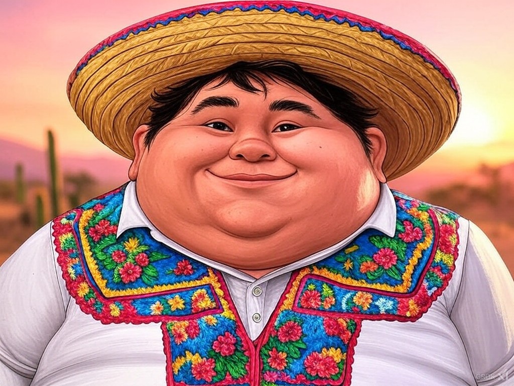 LLM