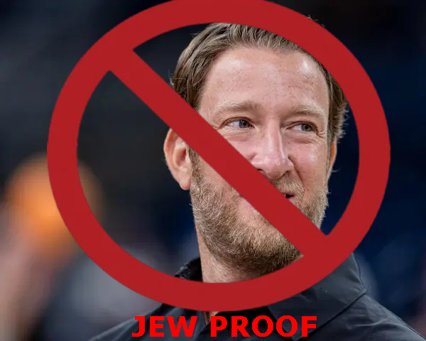 JPROOF
