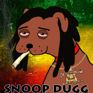 SNOOOOP