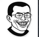 CMO