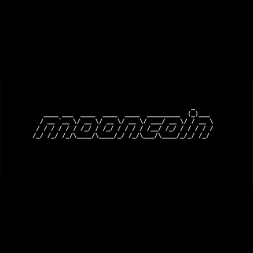 Mooncoin