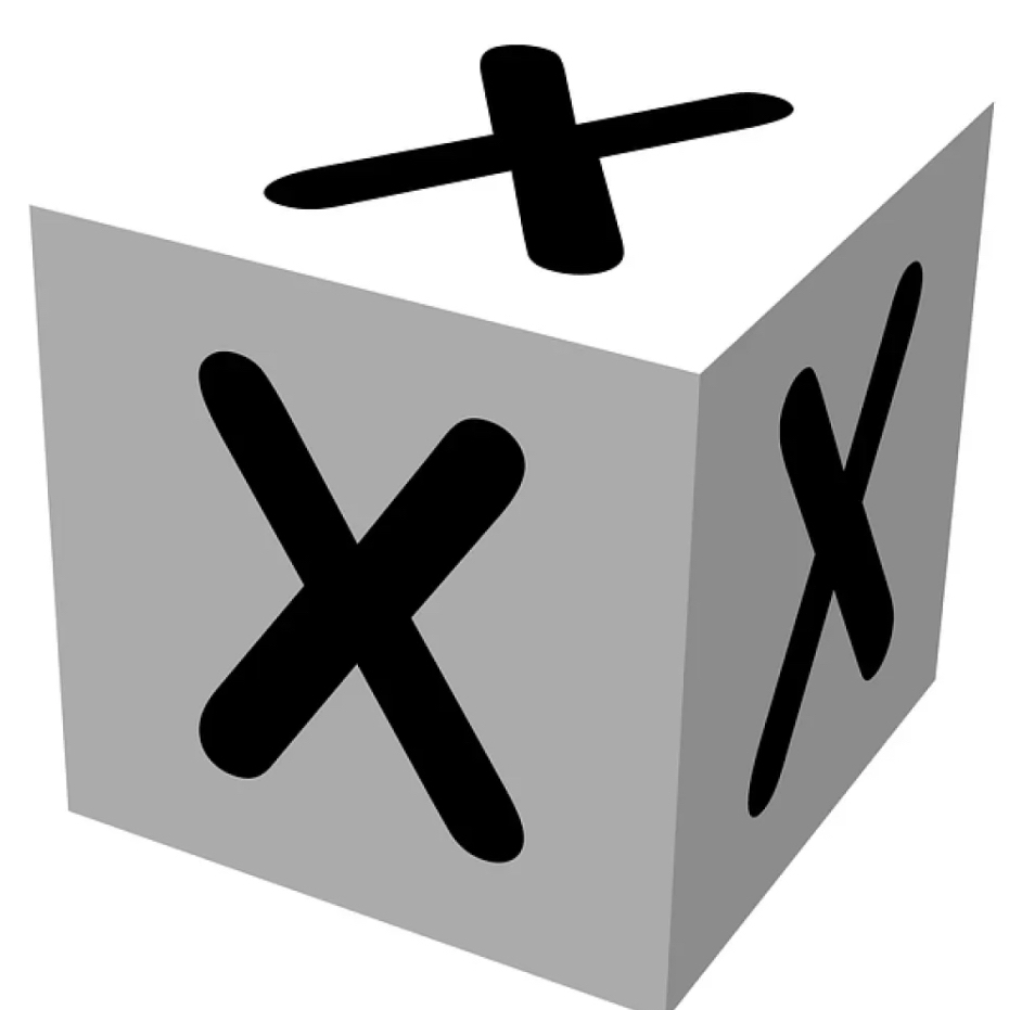 x,xxx,xxx