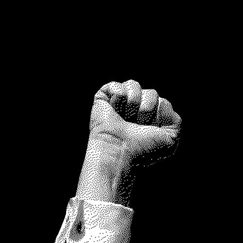 Defiant