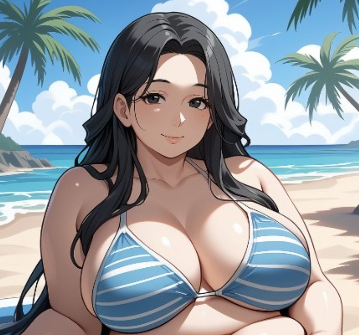 HANA