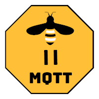 MQTT