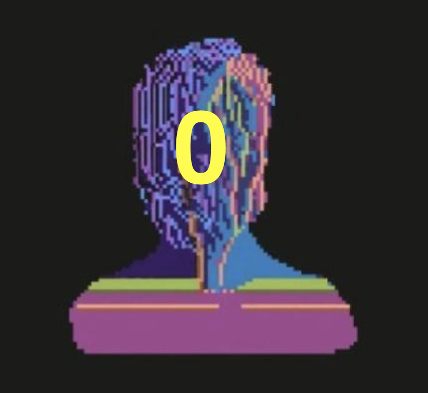 ZERO