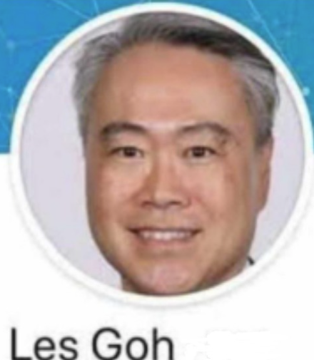 LESGOH