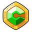 COC
