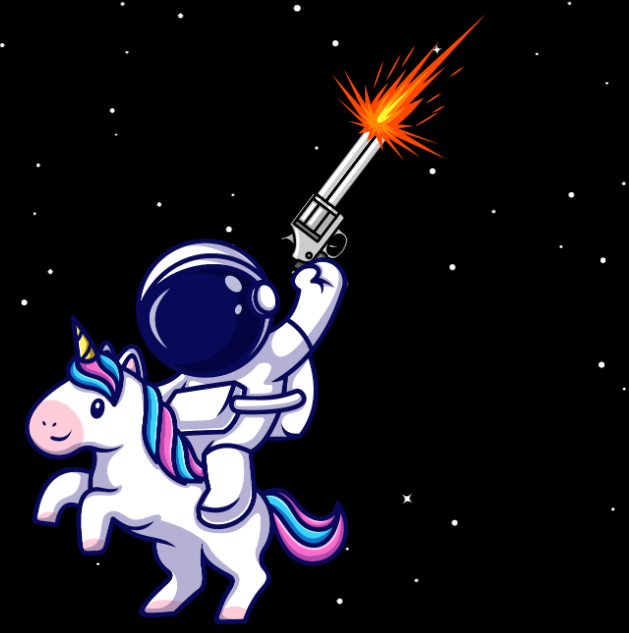 space