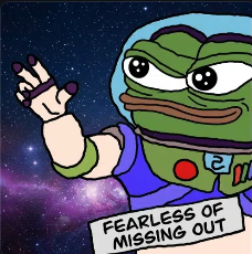 FOMO