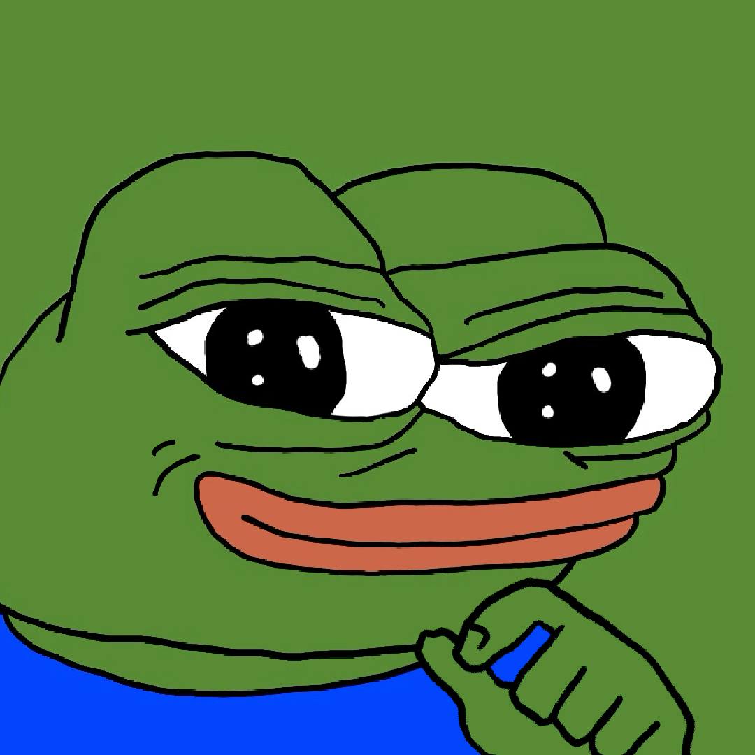 Pepe