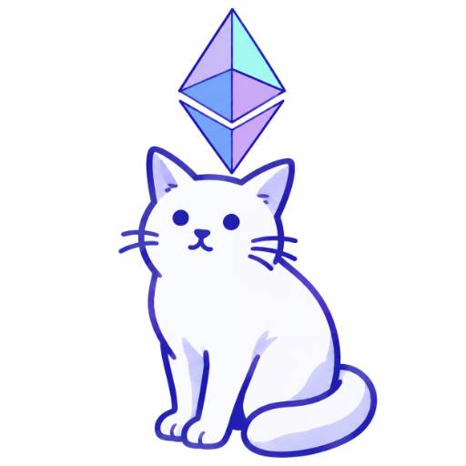 ETHCAT