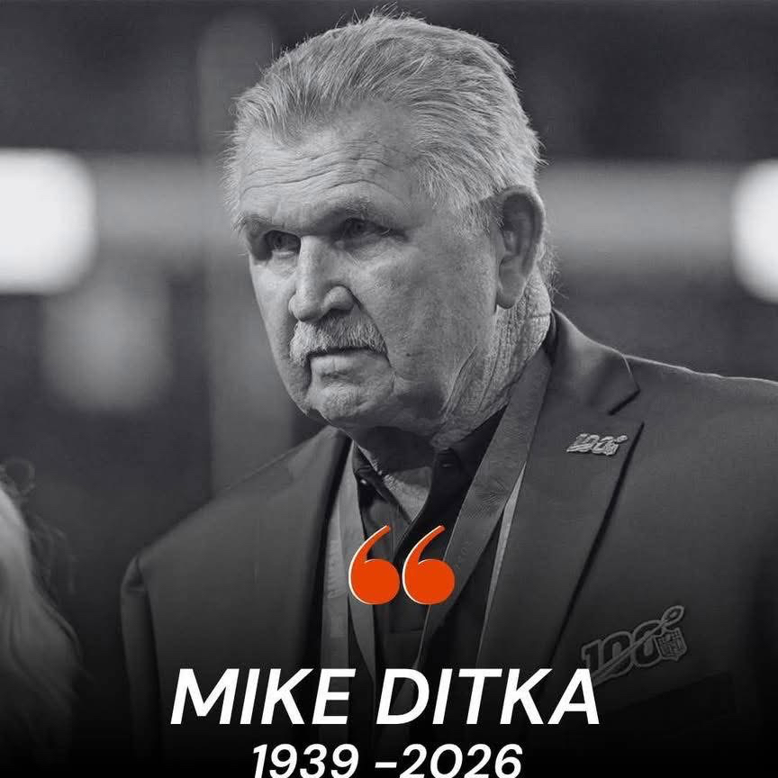 DITKA