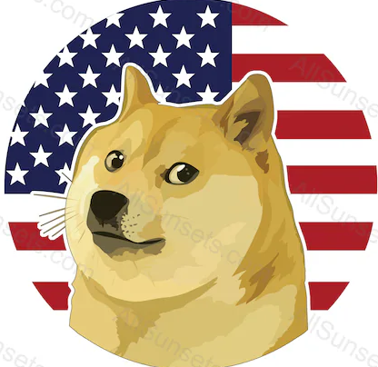 USDS