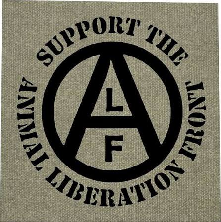 ALF