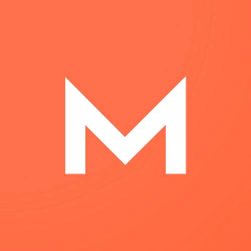 MONPAD