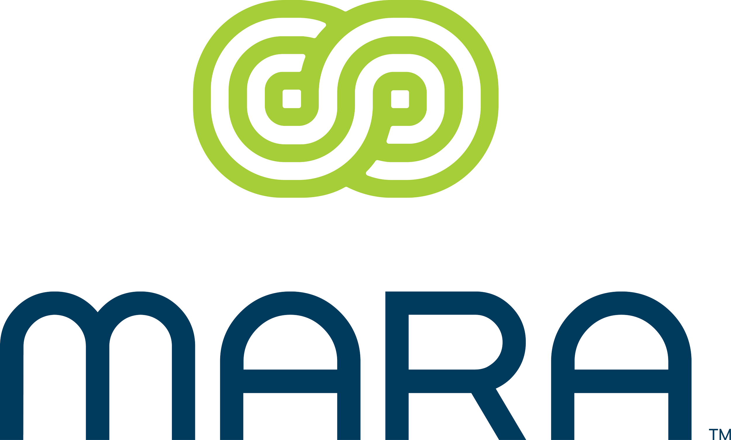 Maracorp