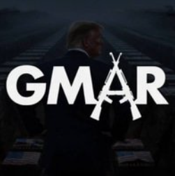 GMAR