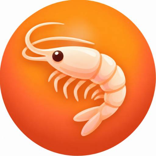 KRILL