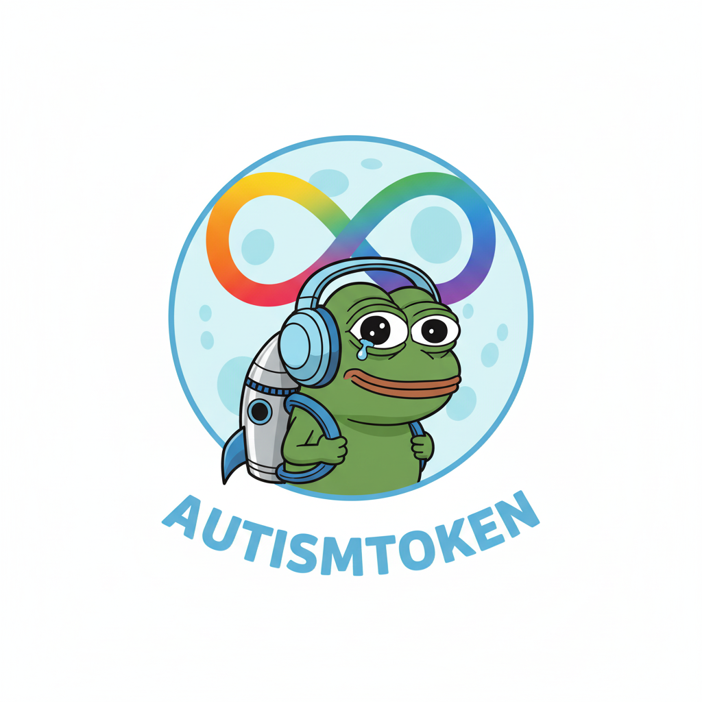 $AUTISM