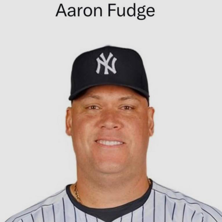 FUDGE