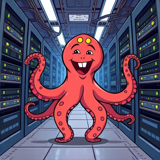 Tokpus
